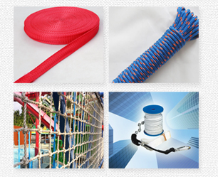 SЂw޹˾ҪaNSЂw޹˾]ߏz]Lz]pwz]zSSЂw޹˾پW